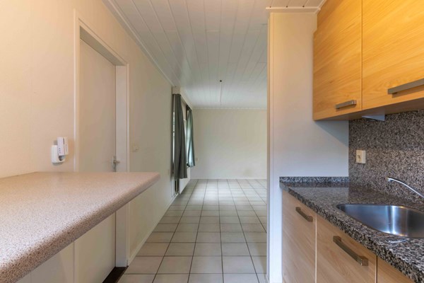 Medium property photo - Akkerstraat 4, 5674 RS Nuenen